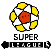 Uganda. Premier League. Season 2018/2019