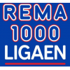 Norway. REMA 1000-ligaen. Season 2023/2024