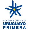Uruguay. Primera Division. Season 2019