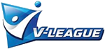 South Korea. V League. Season 2020/2021
