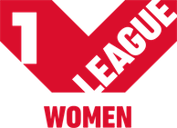Japan. V-League. Women. Season 2022/2023