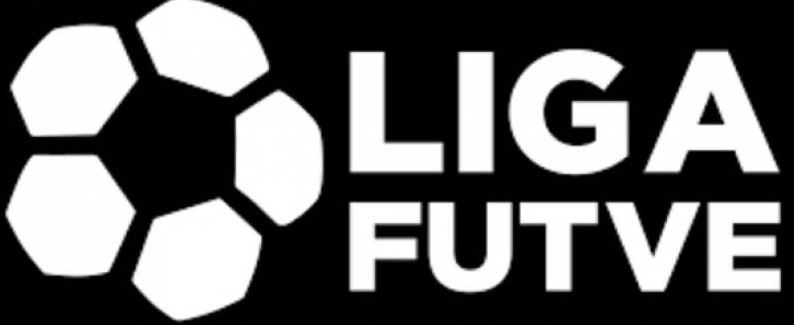 Venezuela. Primera Division. Season 2020
