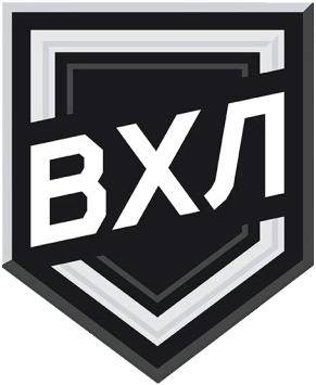 VHL. Season 2019/2020. Play Offs