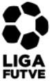 Venezuela. Primera Division. Season 2019