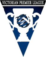 Australia. NPL Victoria. Season 2020