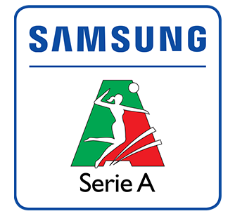 Italy. Serie A2. Season 2020/2021. Play Offs