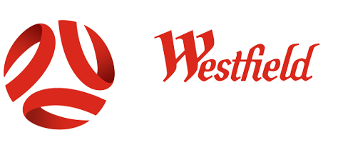 Australia. W-League. Women. Season 2020/2021