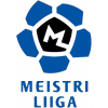 Estonia. Meistriliiga. Season 2022