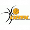 Germany. DBBL. Women. Season 2021/2022