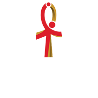 Чемпионат мира 2021