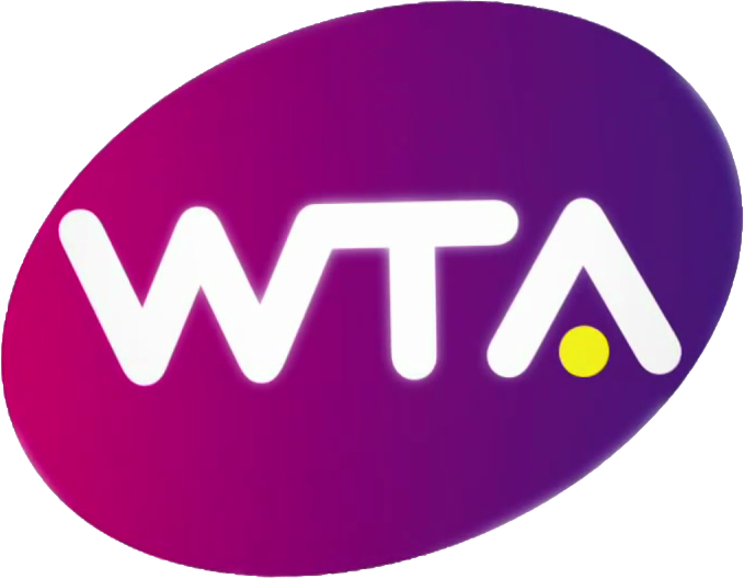 WTA Lyon. Doubles