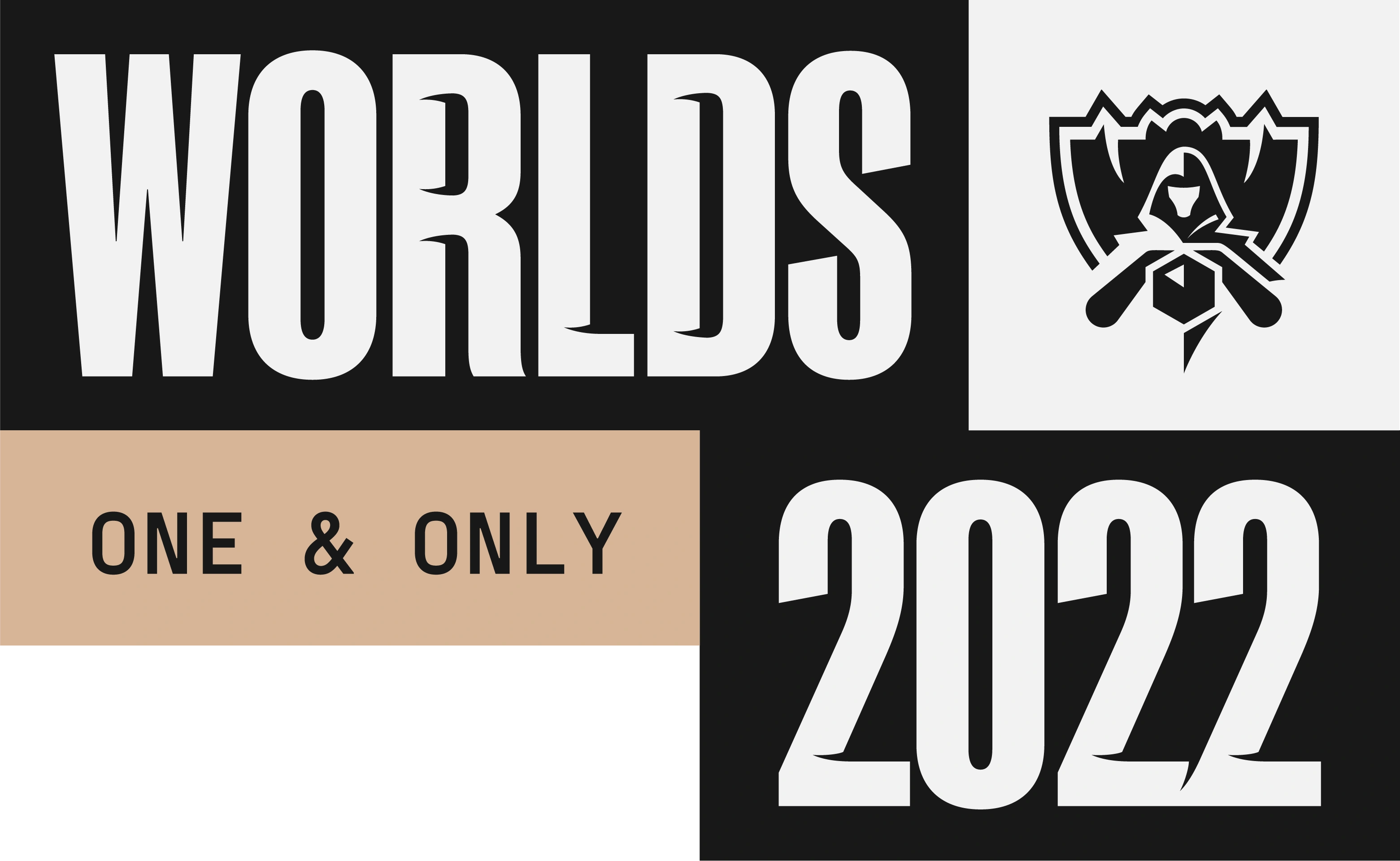 World Championship 2022 Play-In