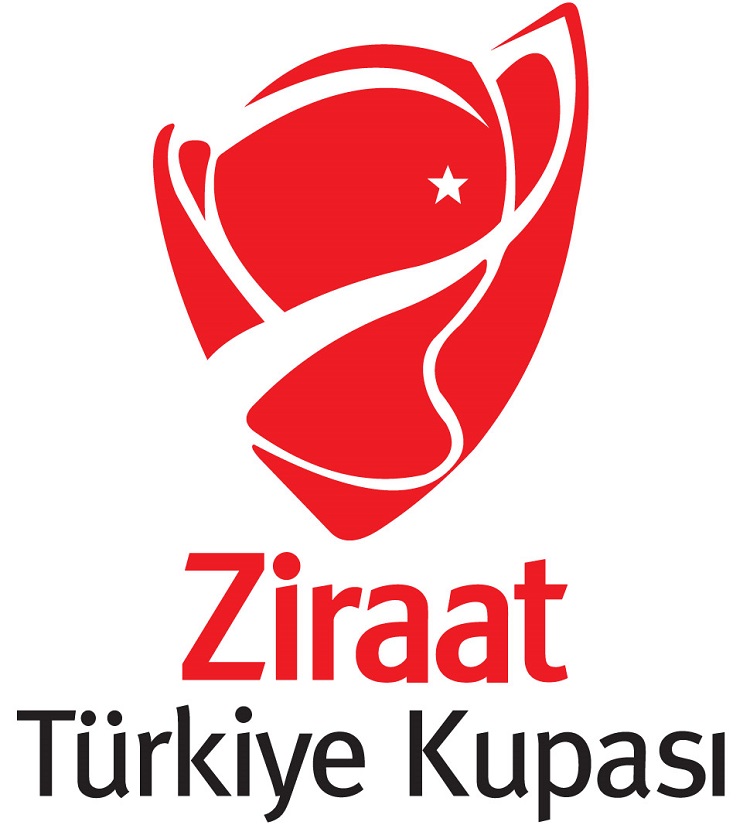 Turkey. Cup. Season 2020/2021