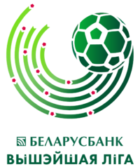 Belarus. Vysshaya Liga. Season 2019