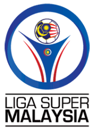 Malaysia. Super League. Season 2020