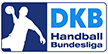 Germany. 2 Bundesliga. Season 2019/2020