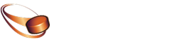 Sweden. HockeyAllsvenskan. Season 2019/2020