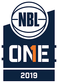 Australia. NBL1. Season 2019 Women