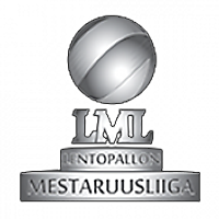 Finland. Mestaruusliiga. Women. Season 2021/2022