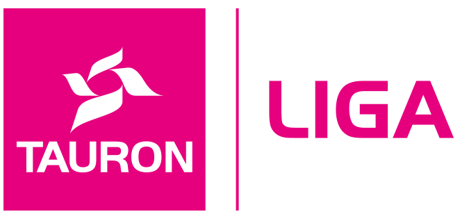 Poland. Tauron Liga. Women. Season 2020/2021