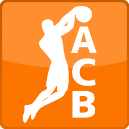 Spain. Liga ACB. Season 2018/2019