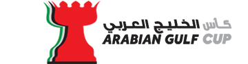 UAE. Arabian Gulf Cup. Season 2019