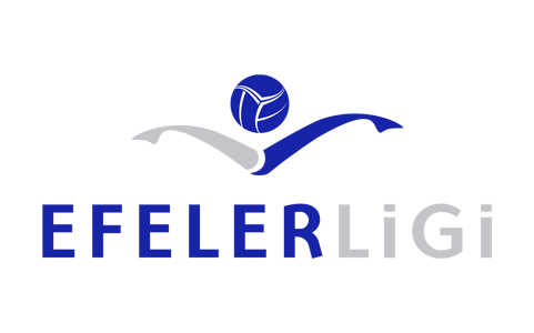 Turkey. Efeler League. Season 2019/2020