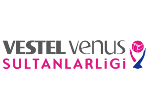 Turkey. VVS League Women. Season 2020/2021