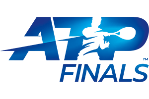 ATP Finals. London. Singles