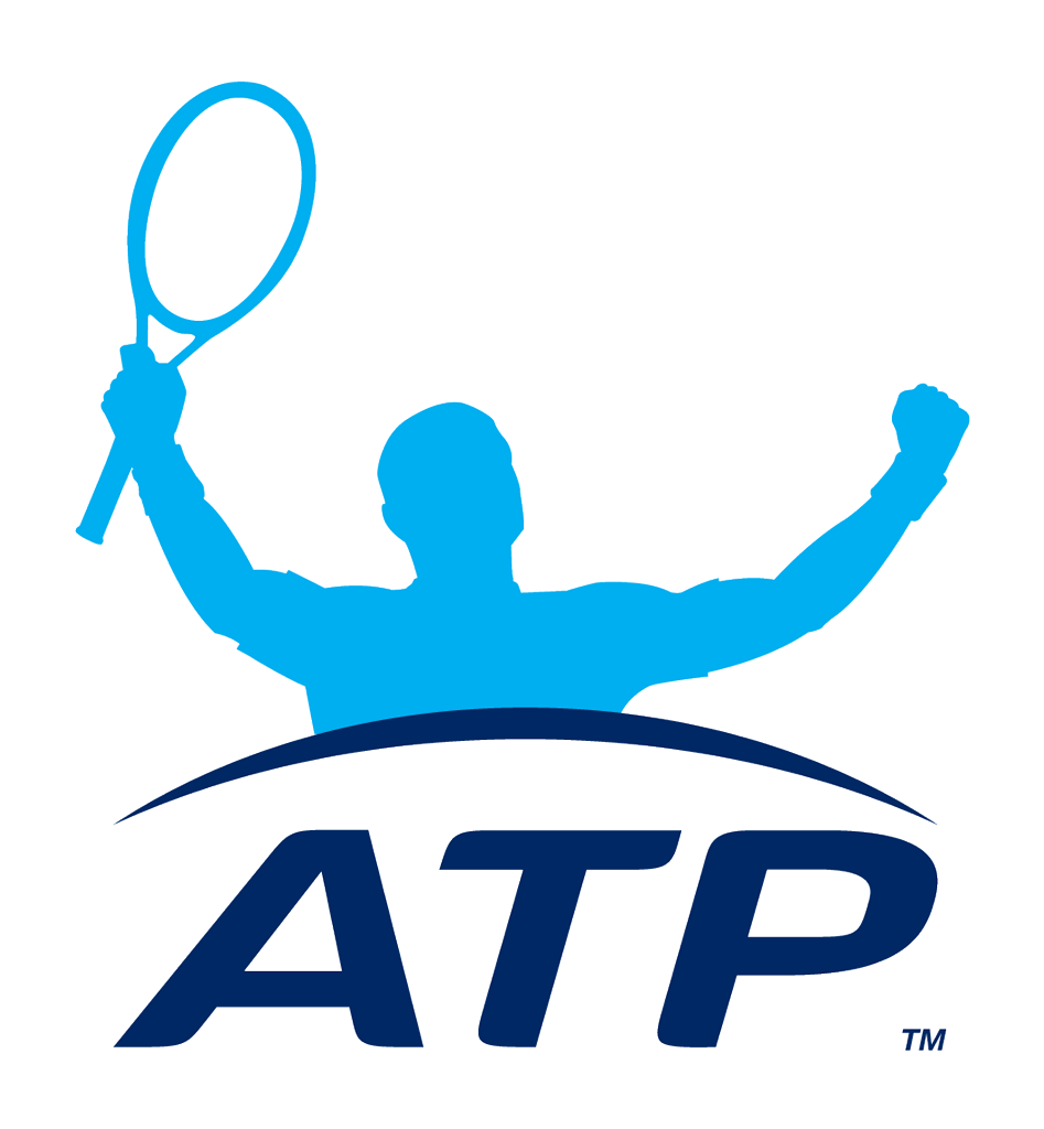ATP Atlanta. Singles. Qualification