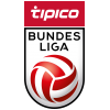 Austria. Bundesliga. Season 2019/2020