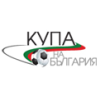 Bulgaria. Cup. Season 2023/2024