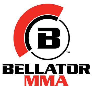 Bellator