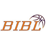 BIBL. Season 2019/2020