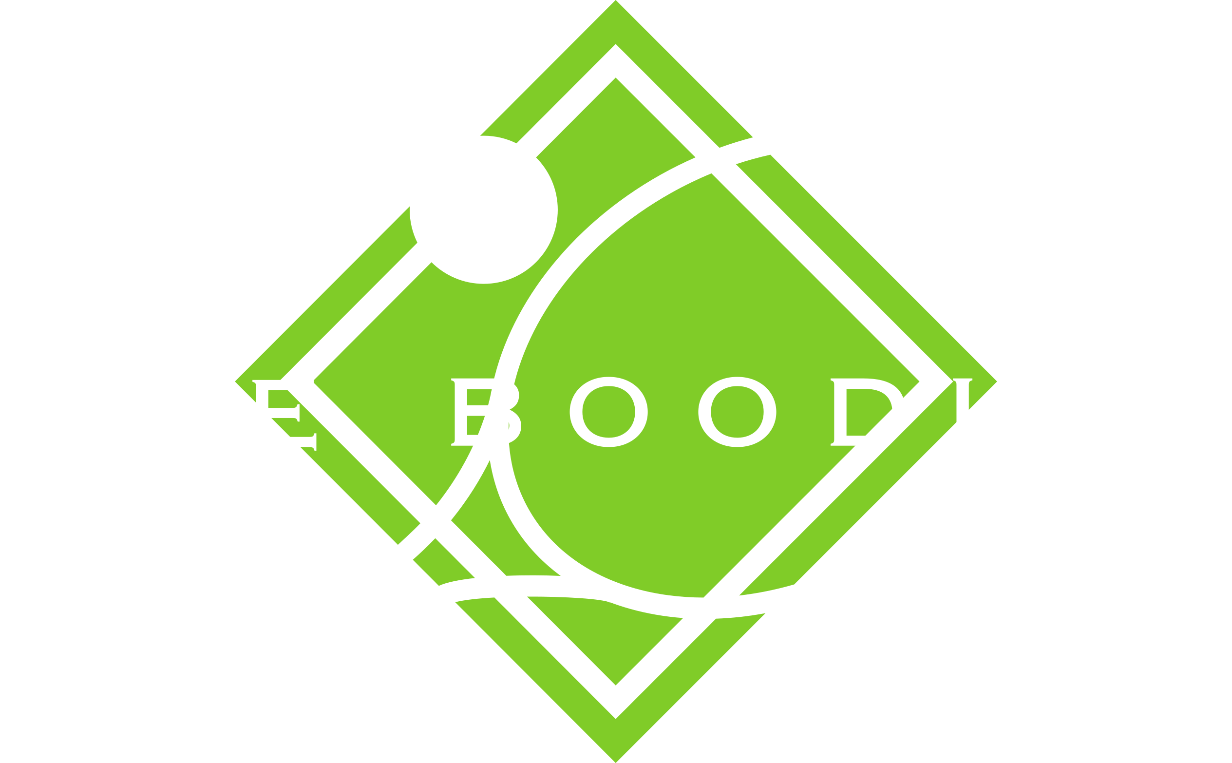 Exhibition Games. Boodles Challenge Men