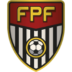Brazil. Campeonato Paulista U20. Season 2019