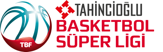 Turkey. BSL. Season 2018/2019. Play offs