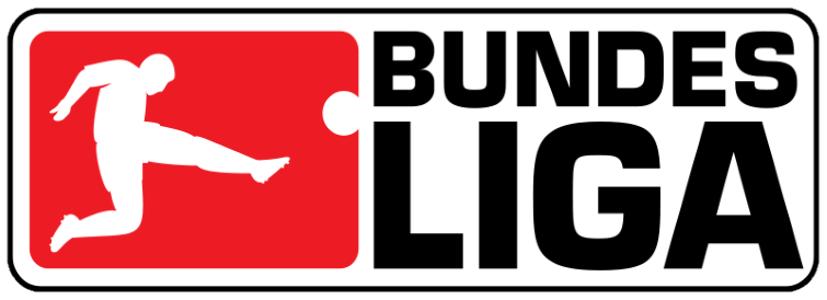 Germany. Bundesliga. Season 2018/2019