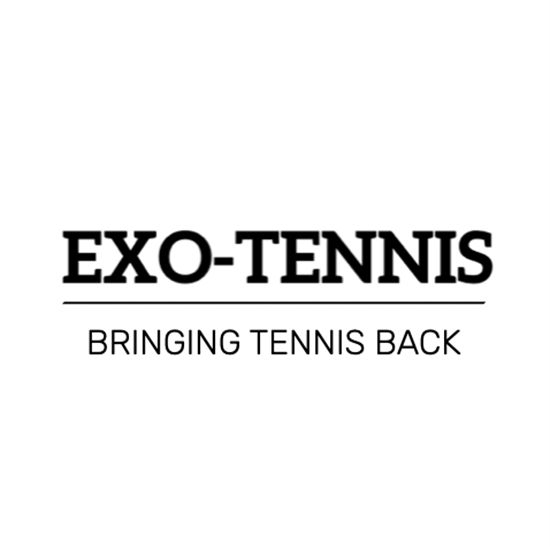Exhibition Tournament. Germany. Men Singles
