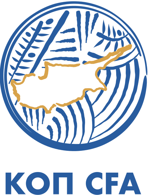 Cyprus. First division. Season 2020/2021