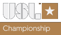 USA. USL Championship. Season 2020