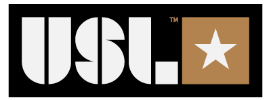 USA. USL Championship. Season 2021