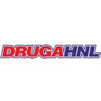Croatia.2. HNL. Season 2019/2020