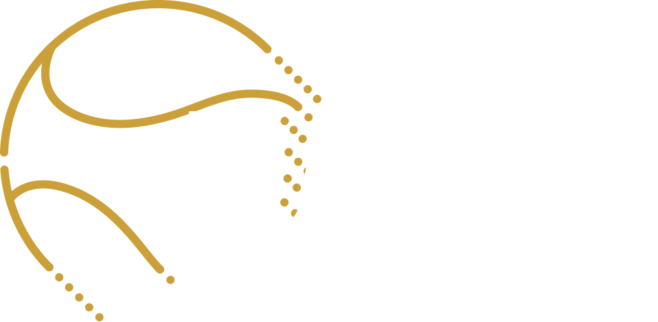 Ultimate Tennis Showdown 2020. Men Singles