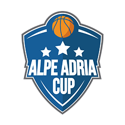 Europe. Alpe Adria Cup. 2021/2022