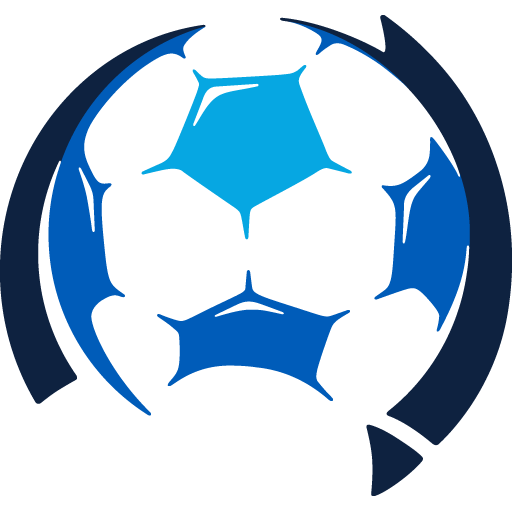 Australia. NPL. Northern NSW. Season 2020