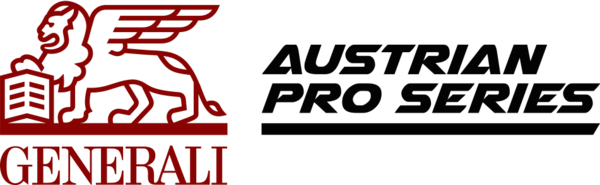 Austrian Pro Series. Men Singles