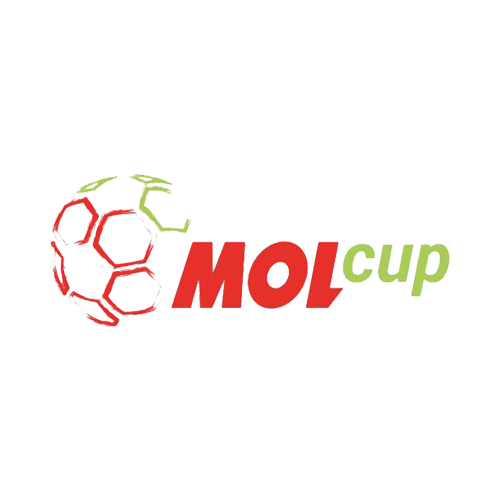 Чехия. MOL Cup. Сезон 2020/2021