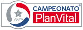 Chile. Primera Division. Season 2020