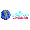 World Cup 2022. Women. Play Offs